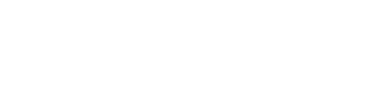 Academy of General Dentistry logo