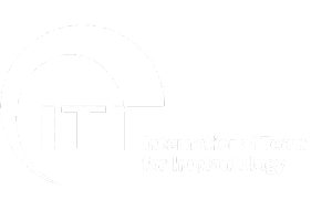 International Team for Implantology logo
