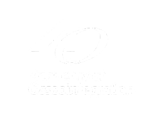 Academy of Osseointegration