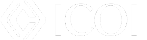 ICOI logo