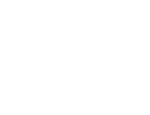 AAID logo