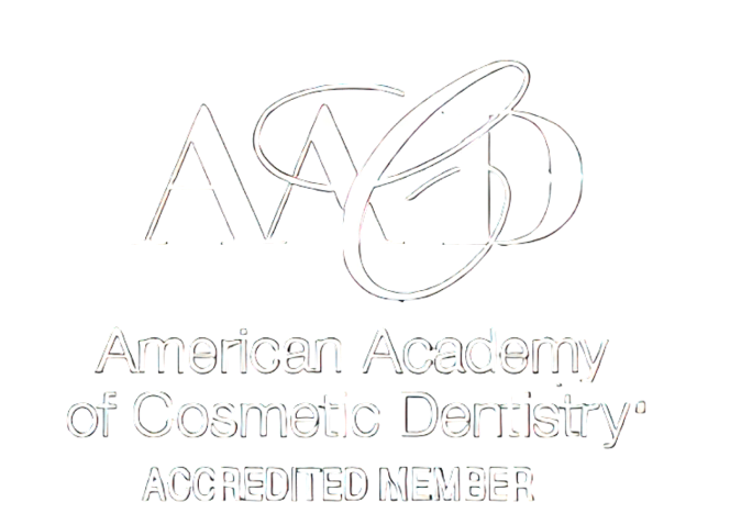 AACD-logo