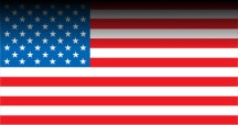 US Flag