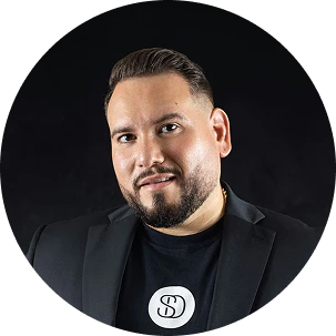 Frank Navarro