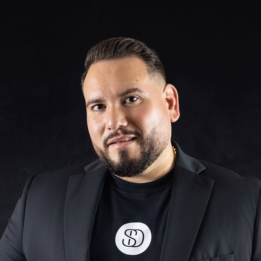 Frank Navarro