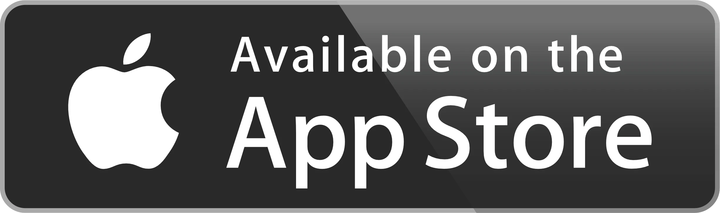 iphone app