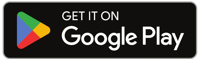 google play store for app