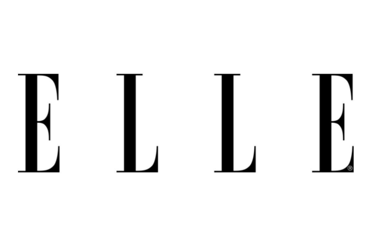 Elle placement featuring Supreme Dental Clinic