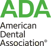 American Dental Association