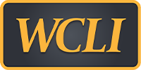 WCLI