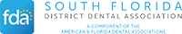 South Florida Dental Association
