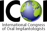 International Congress of Oral Implantologists
