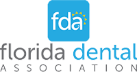Florida Dental Association