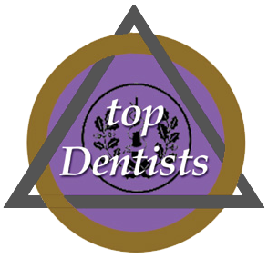 top dentists