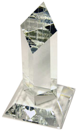 dental award