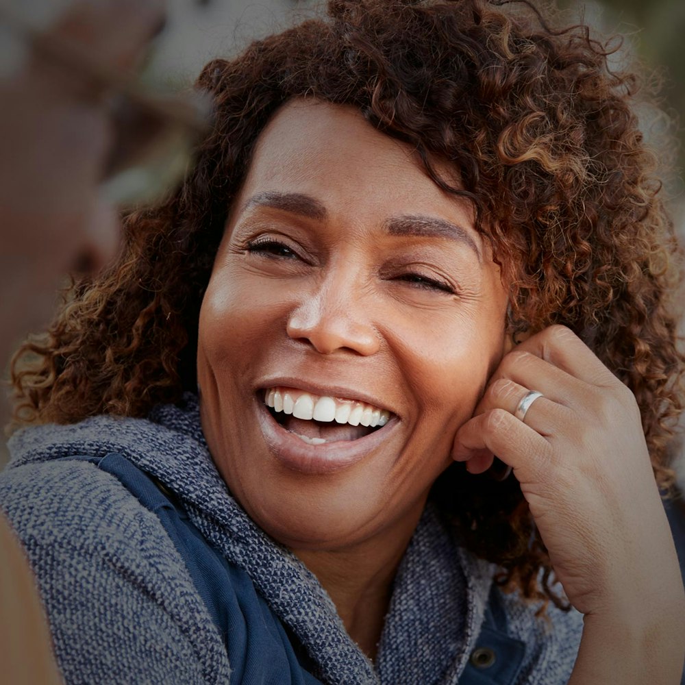 All-on-4 Dental Implants