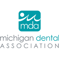 Michigan Dental Association