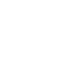 American Dental Association