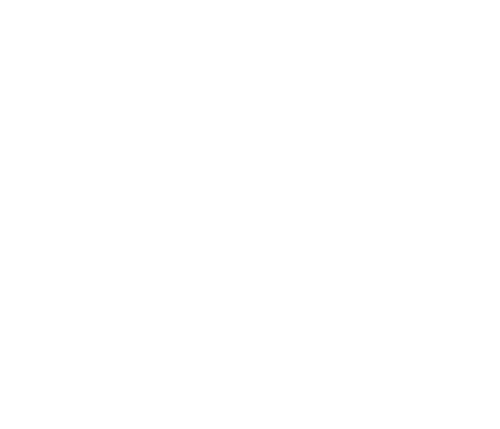 aacd American Academy of Cosmetic Dentistry Accredited Member logo
