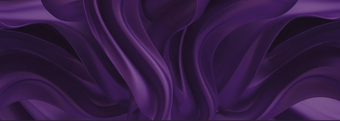 Cosmetic Dentistry Institute office in Troy, MI