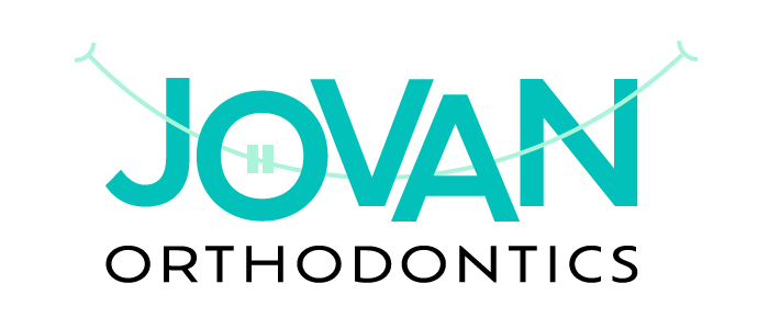 Jovan Orthodontics