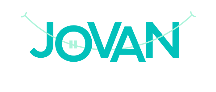 Jovan Orthodontics