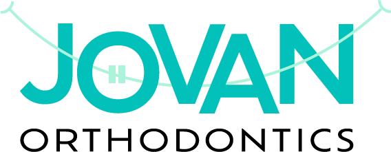 Jovan Orthodontics
