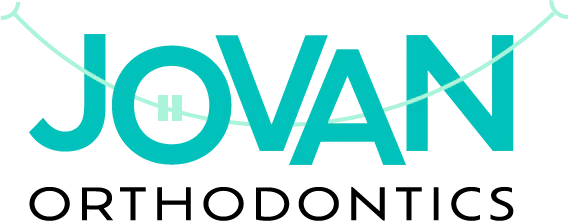 Jovan Orthodontics