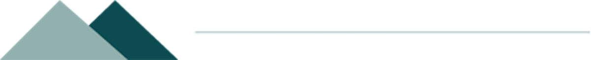 Florence Office logo