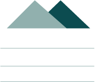 Diabetic Retinopathy Huntsville, AL - Maynor & Mitchell Eye Center