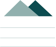 Maynor & Mitchell Eye Center