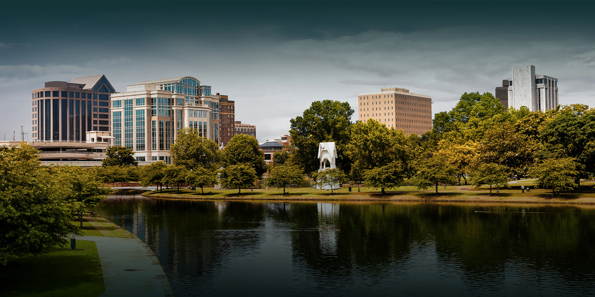 Optometrist in Huntsville AL | Maynor & Mitchell Eye Center
