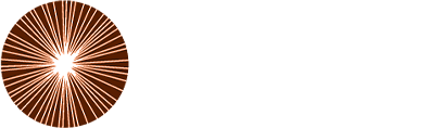 American Academy of Ophthalmology