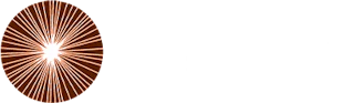 Huntsville Optometrist Office - Maynor & Mitchell Eye Center