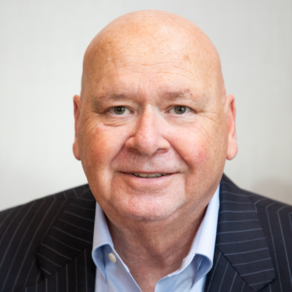 Johnnie Barnes, O.D.