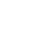 american board of plastic surgery