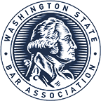 american cleft palate craniofacial association logo