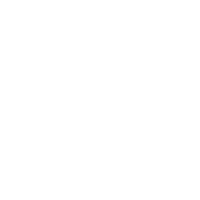 American Society of Plastic Surgeons