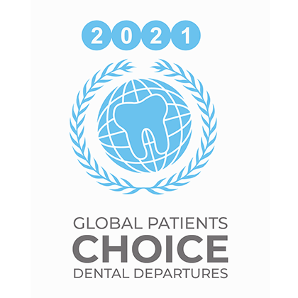 Dental Departures