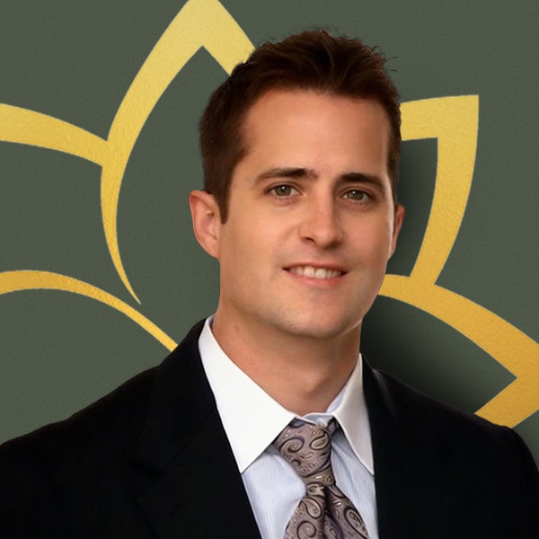 Denton, TX, plastic surgeon Bruce Hermann