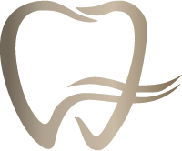 Trinity Dental Services favicon