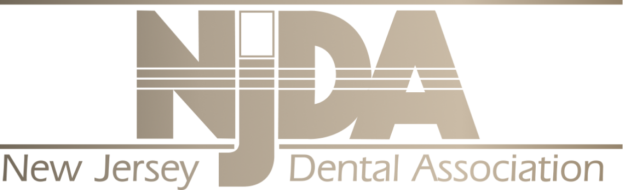 NJDA New Jersey Dental Association