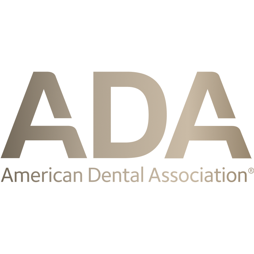 American Dental Association