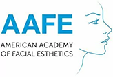 American Academy of Facial Esthetics