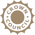 Crown Council