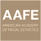 American Academy of Facial Esthetics