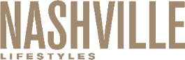 Nashville Lifestyles