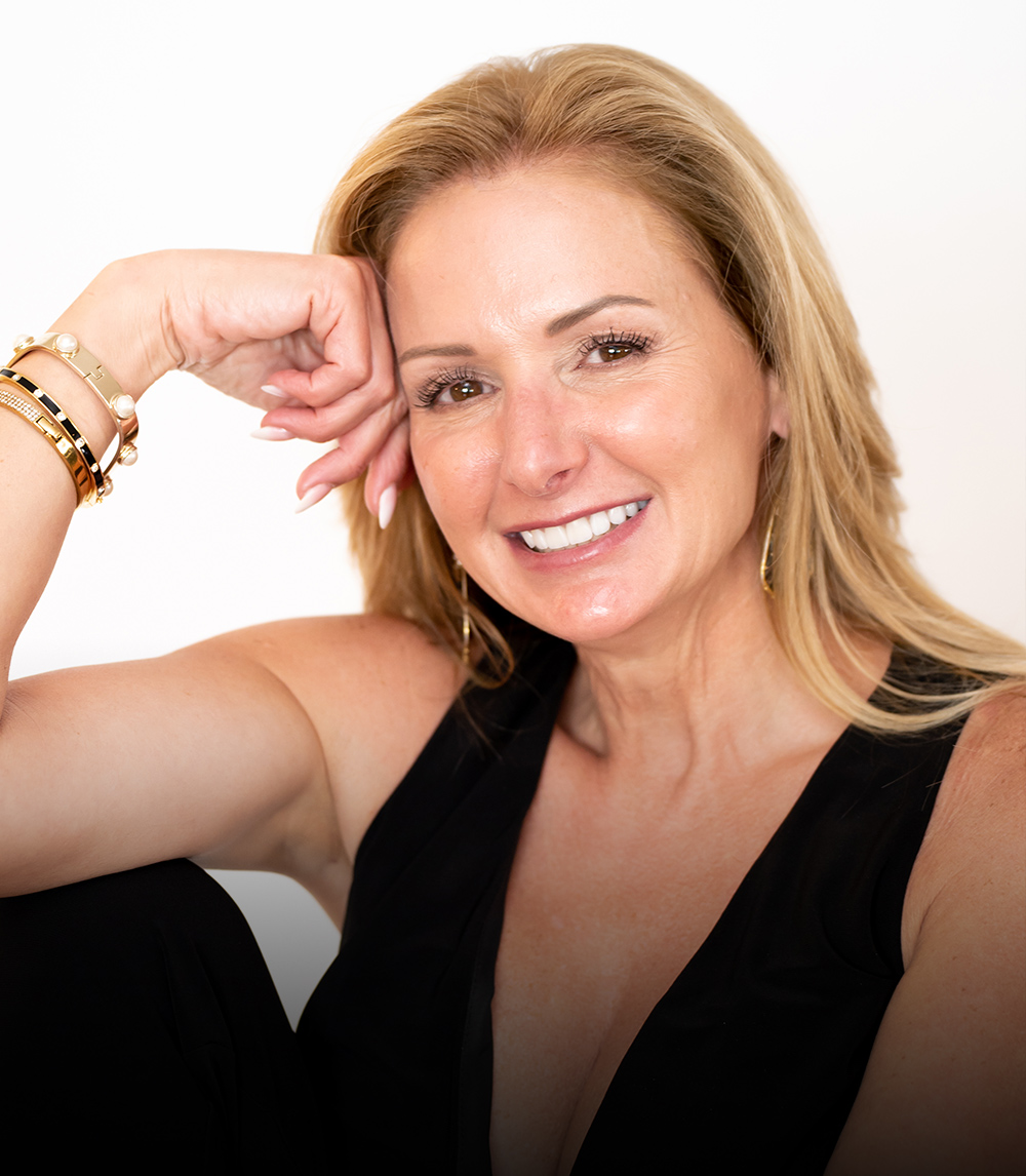 General Dentistry Nashville, TN Beam Smile Design