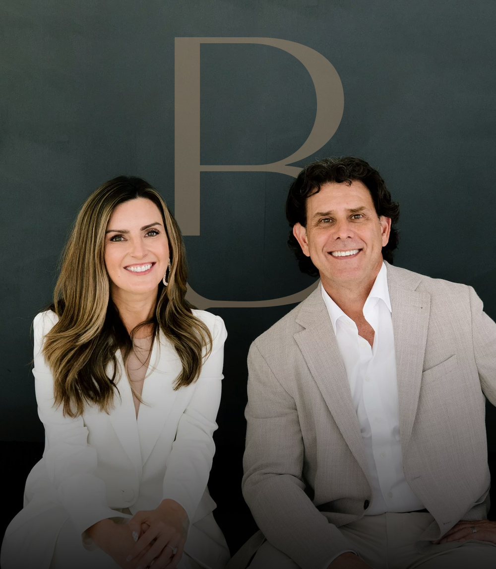 General Dentistry Nashville, TN Beam Smile Design