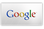 google-review-us-logo